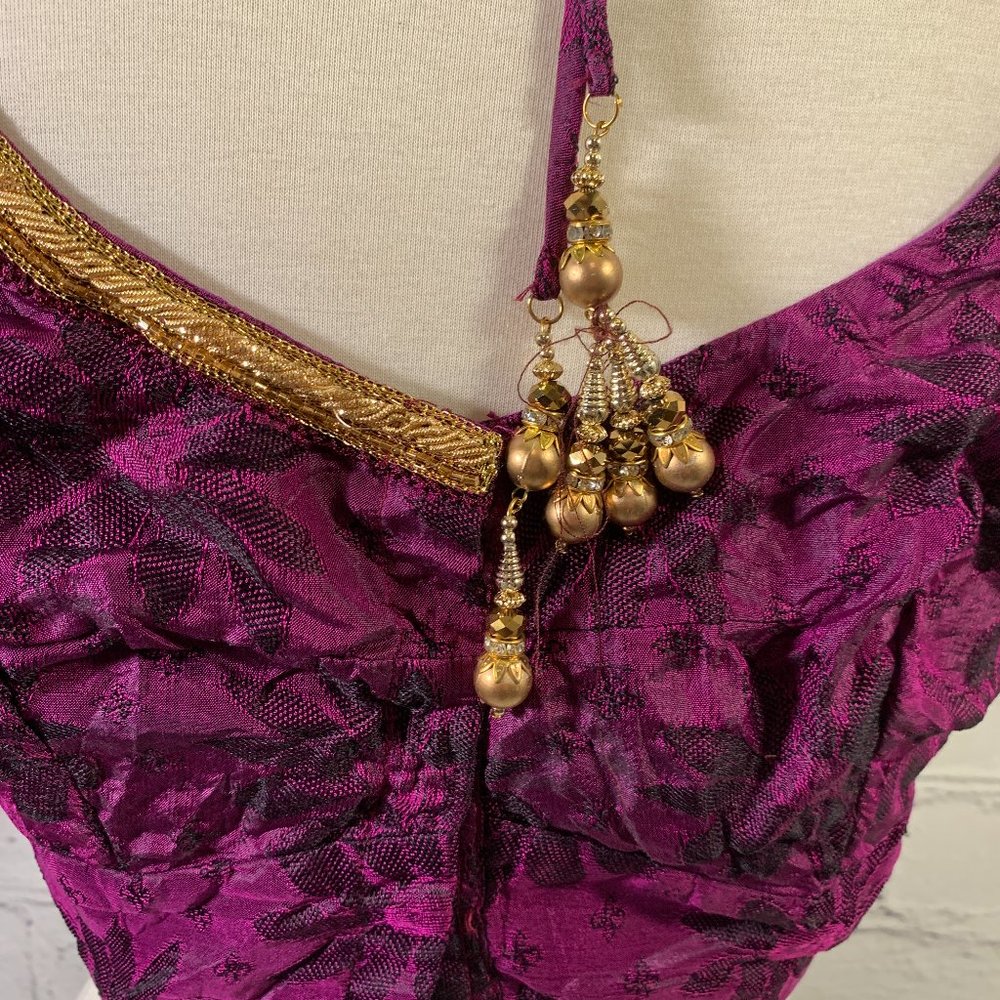 Saree - Picture 3 of 7